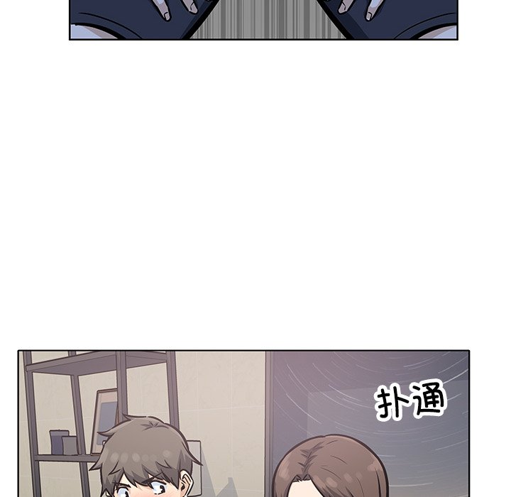 第 38 话41
