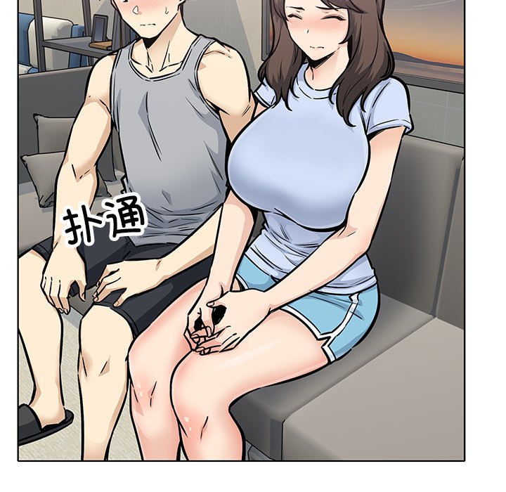 第 38 话42