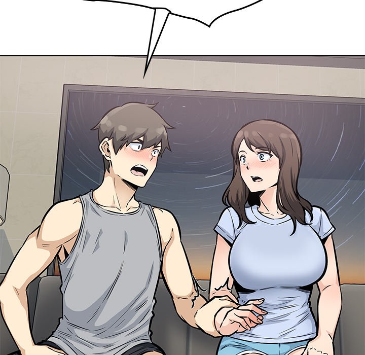 第 38 话55