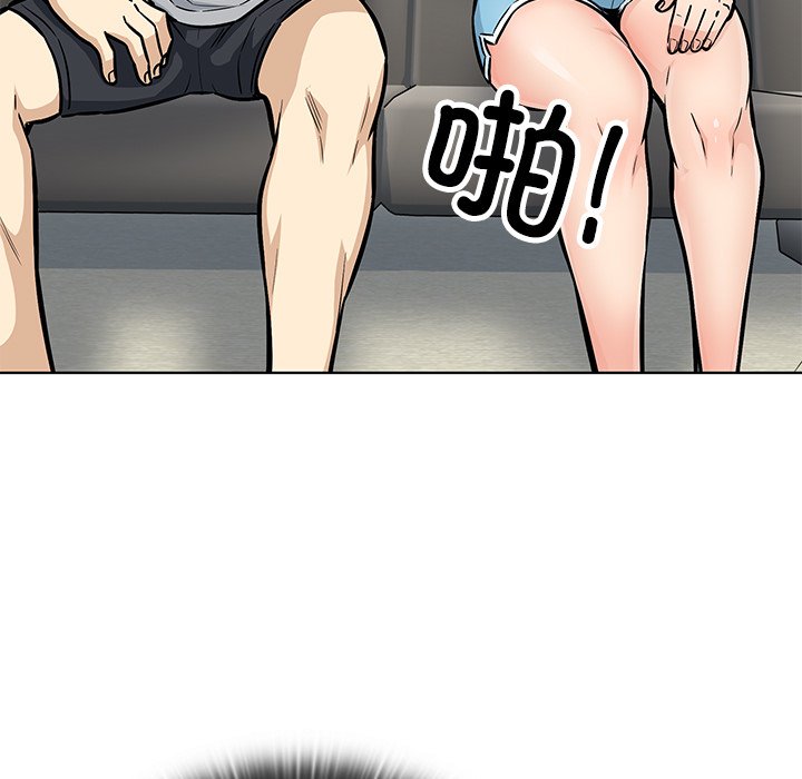 第 38 话56