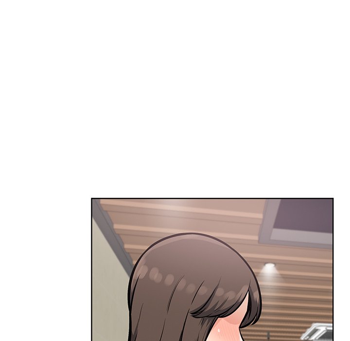 第 38 话65