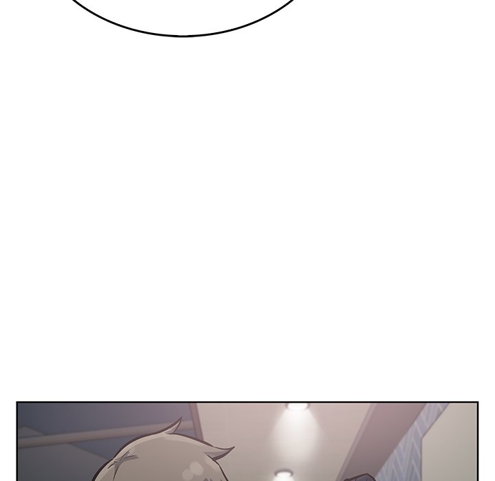 第 38 话7