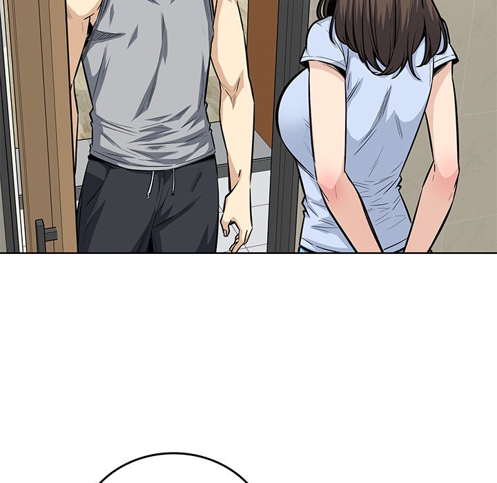 第 38 话75