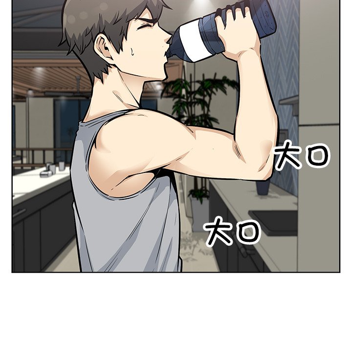 第 38 话8
