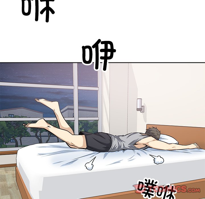 第 38 话81