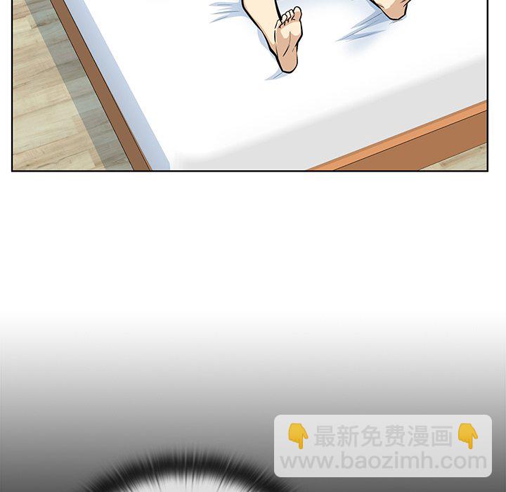 第 38 话90
