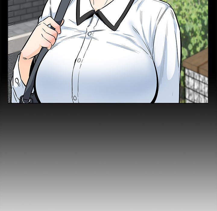 第 38 话92