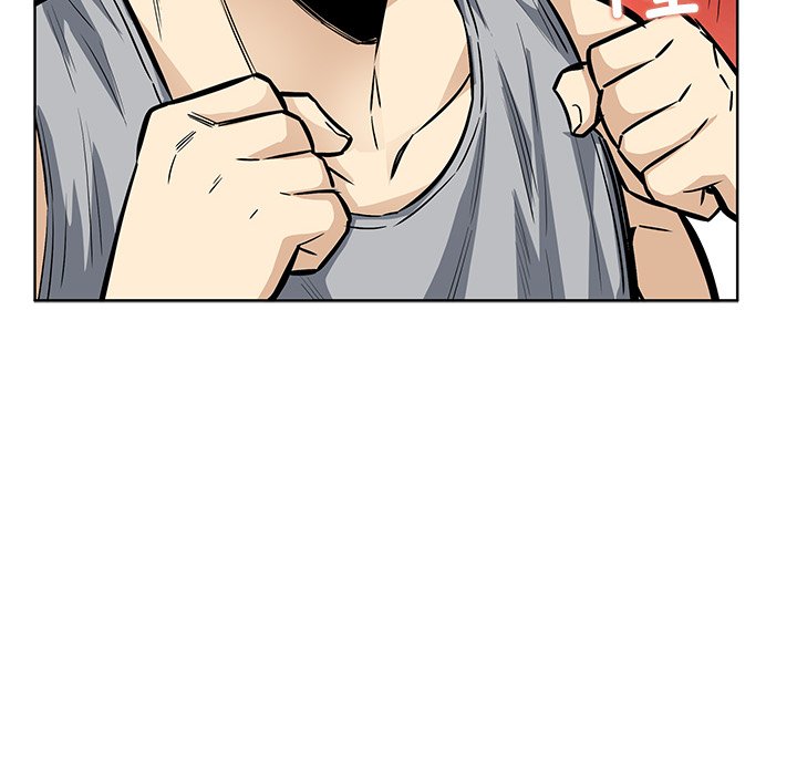 第 38 话97