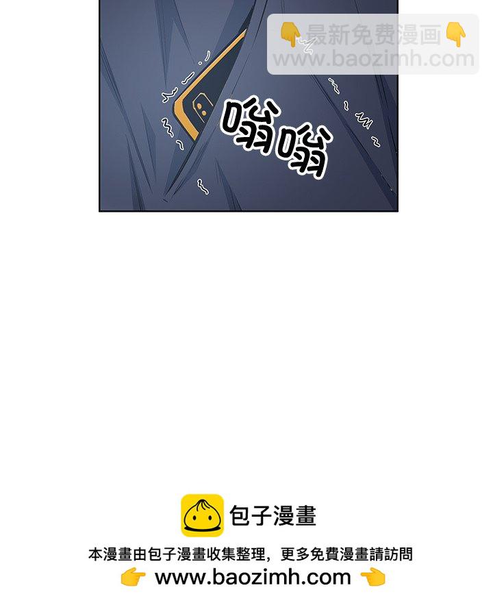 第 39 话103