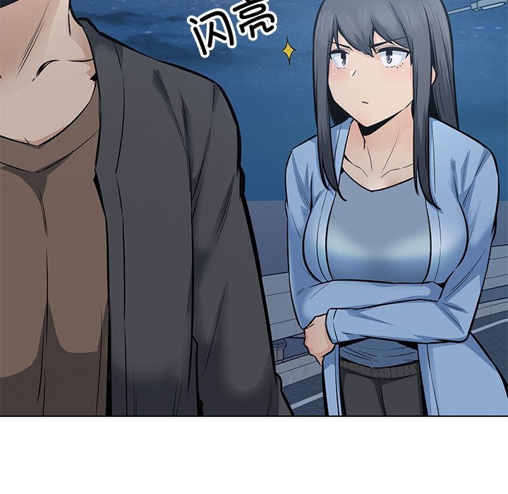 第 39 话111