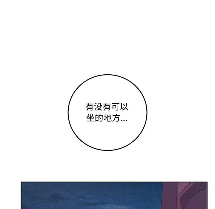 第 39 话112