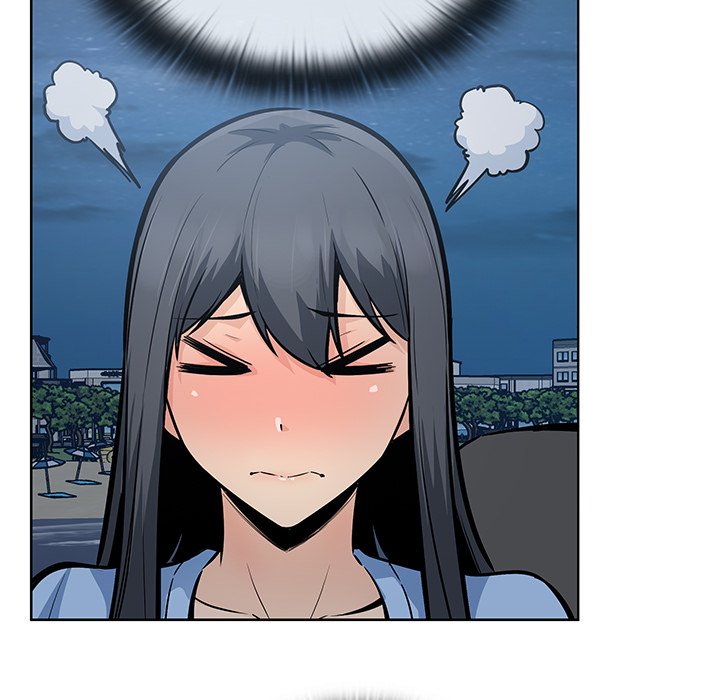 第 39 话134