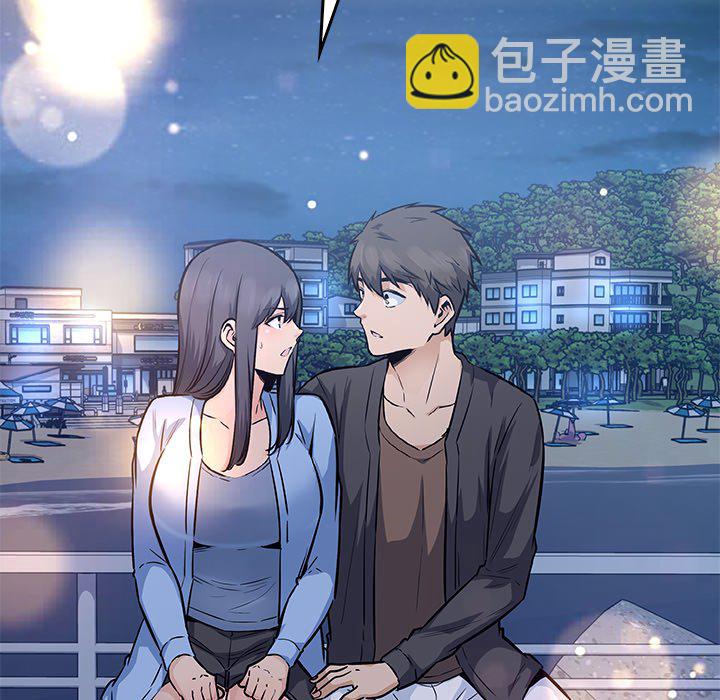 第 39 话143