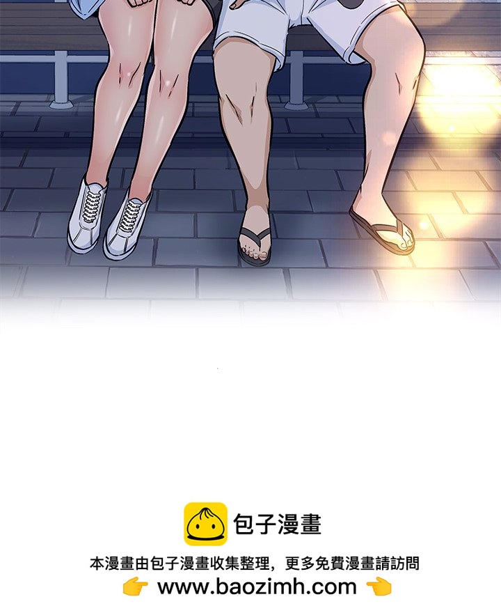 第 39 话144
