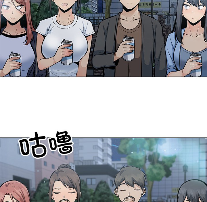 第 39 话29