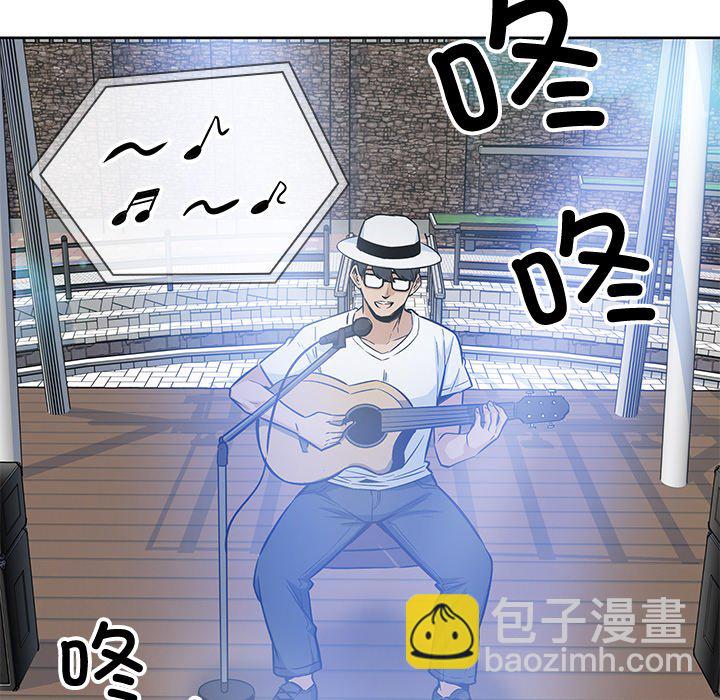 第 39 话31