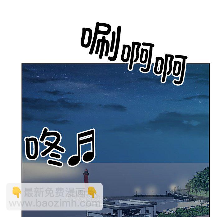 第 39 话6