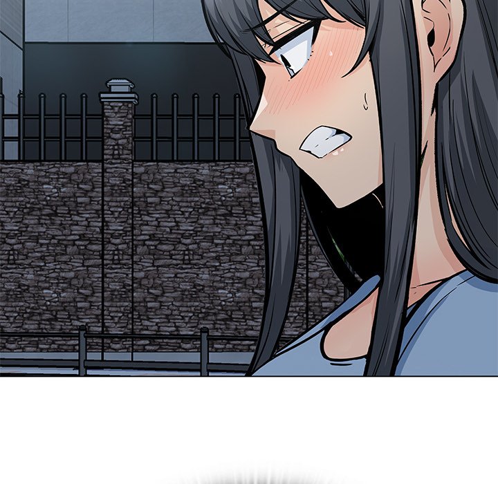 第 39 话60