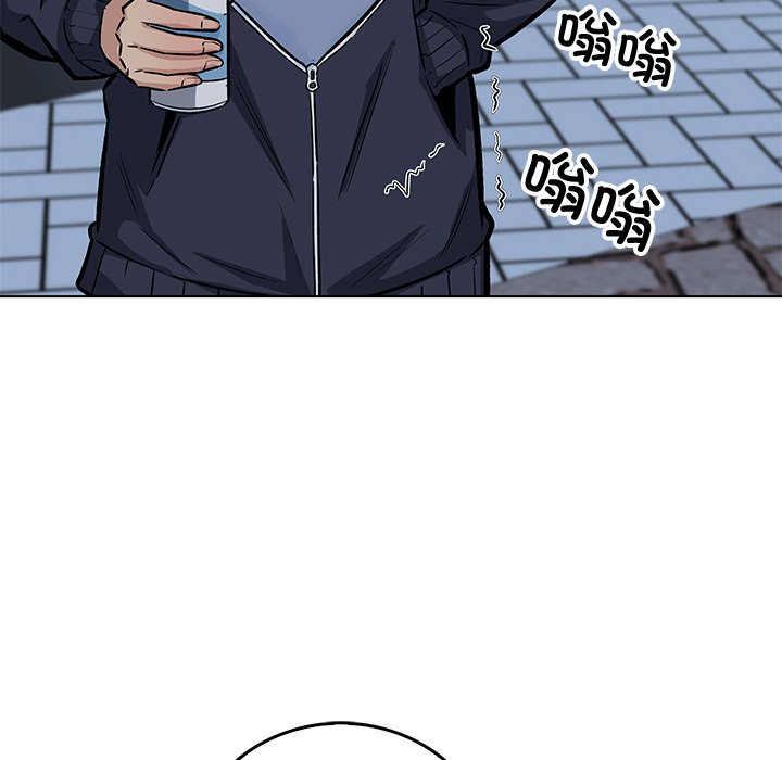 第 39 话68