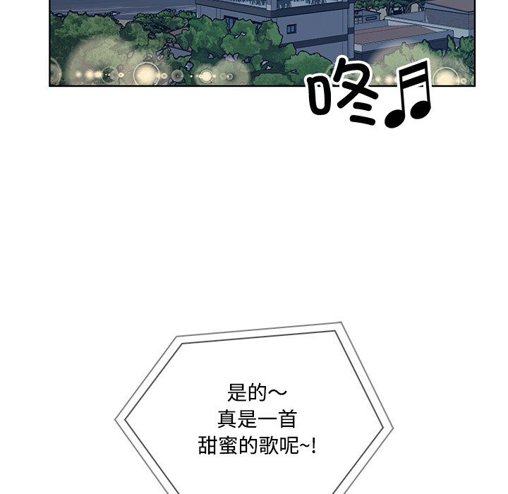 第 39 话7