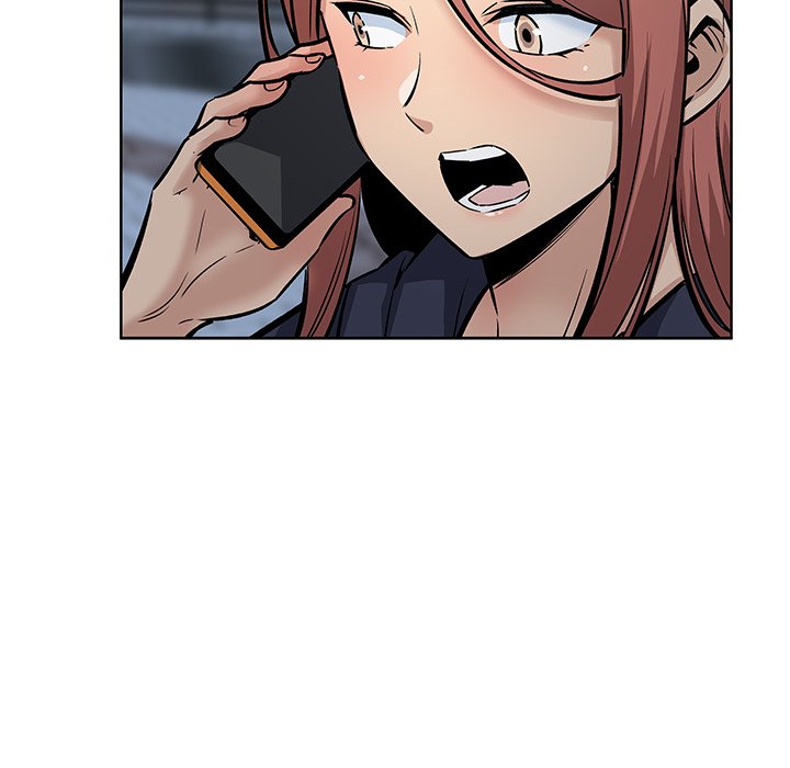 第 39 话70