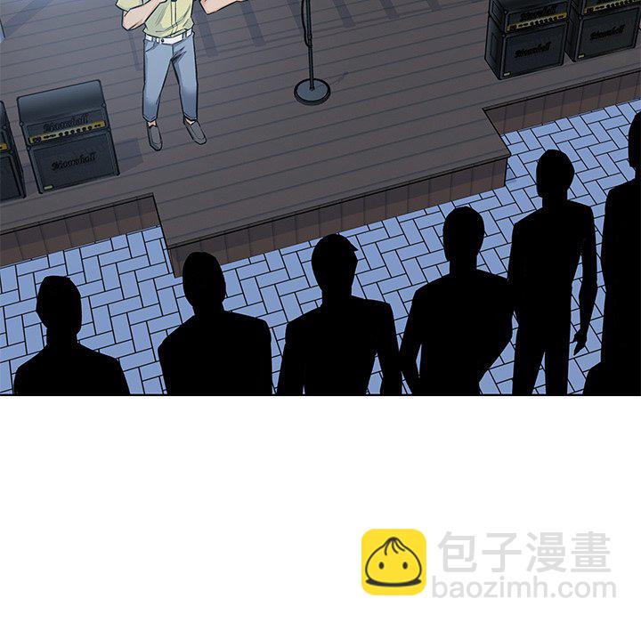 第 39 话72
