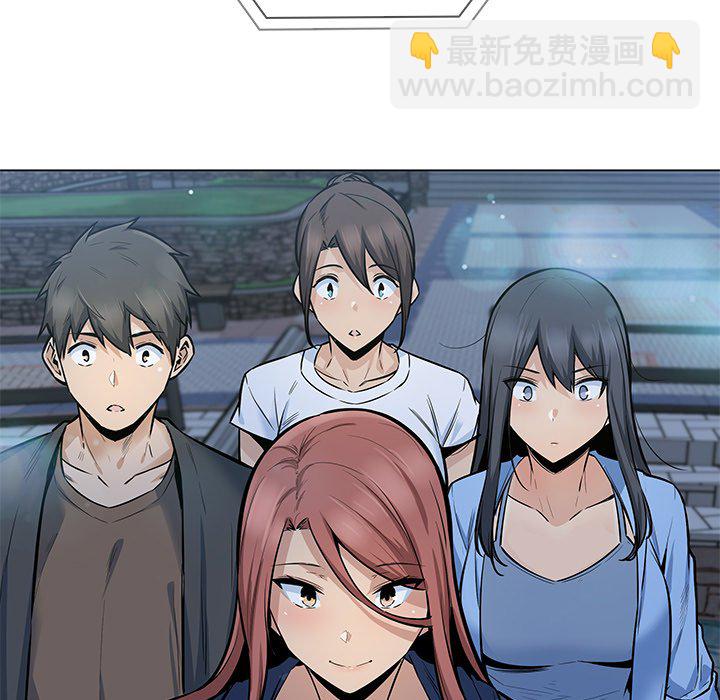第 39 话8