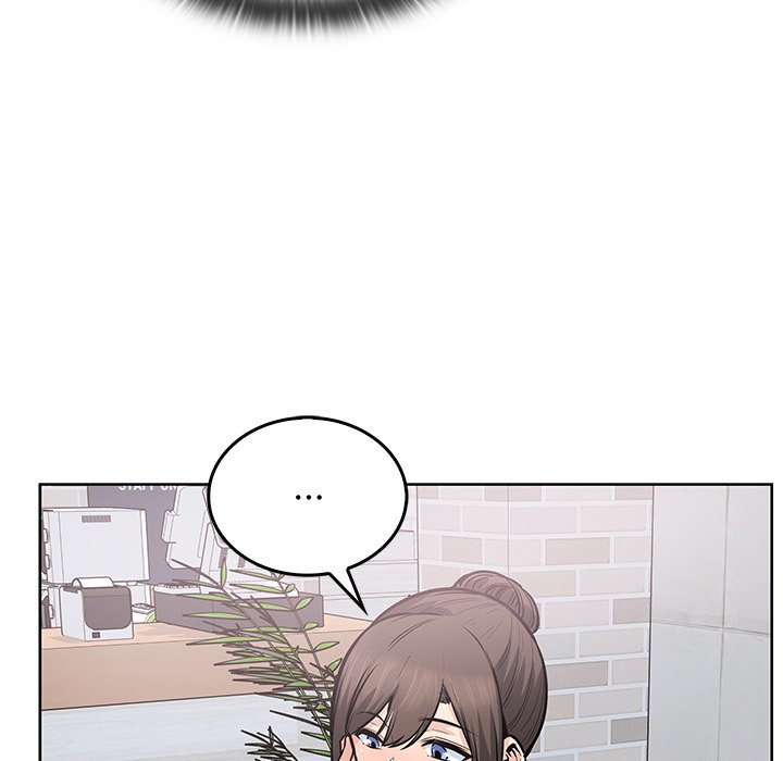 第 41 话129