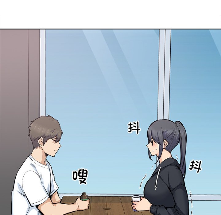 第 41 话20
