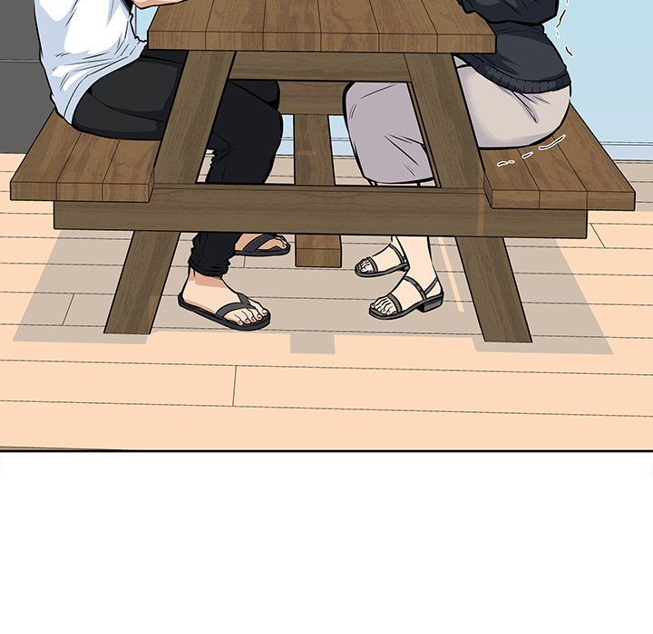 第 41 话21