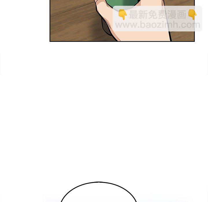 第 41 话28