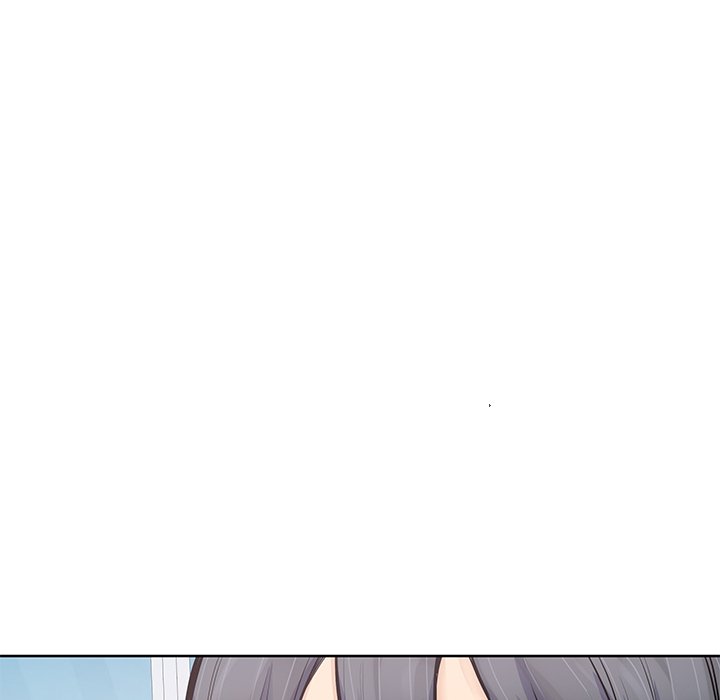 第 41 话46