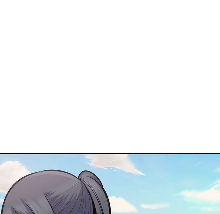 第 41 话60