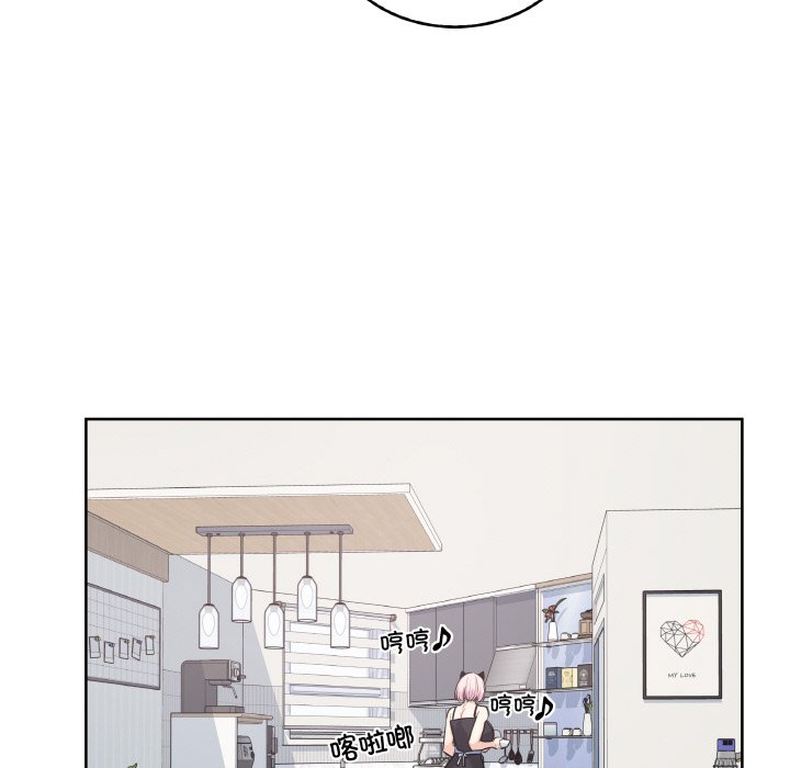 第 47 话26