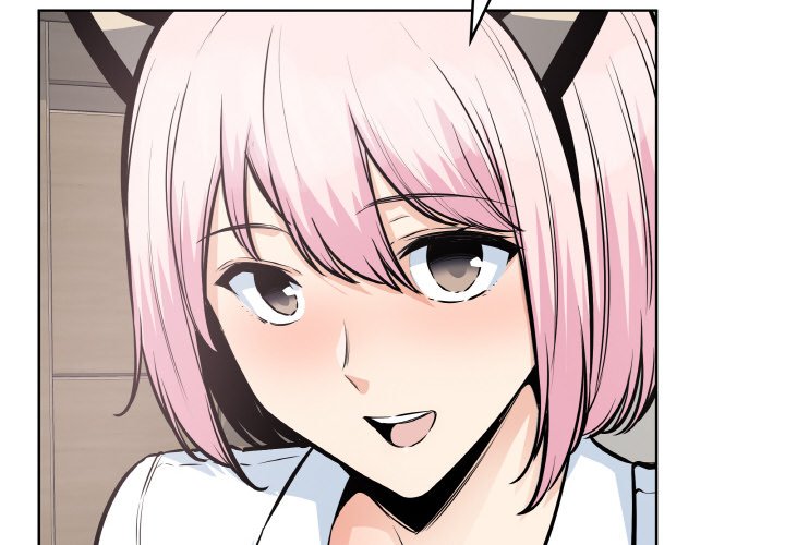 第 47 话3