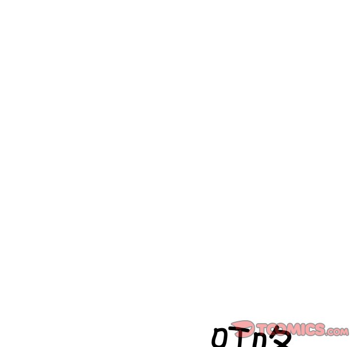 第 47 话66
