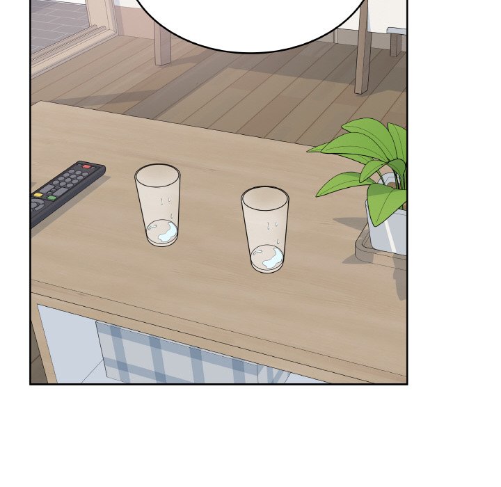 第 47 话87