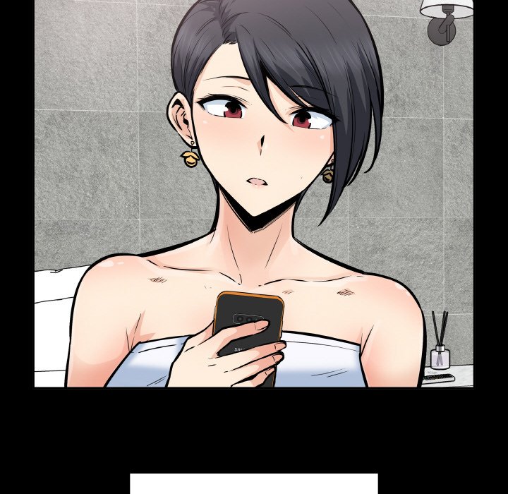 第 47 话97