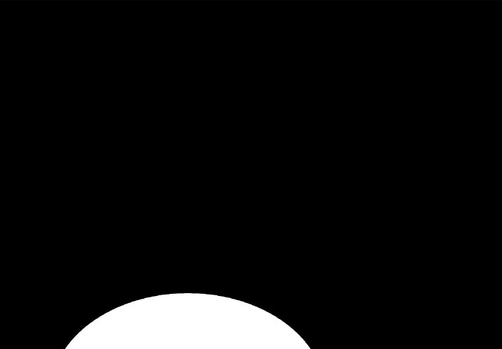第 48 话0