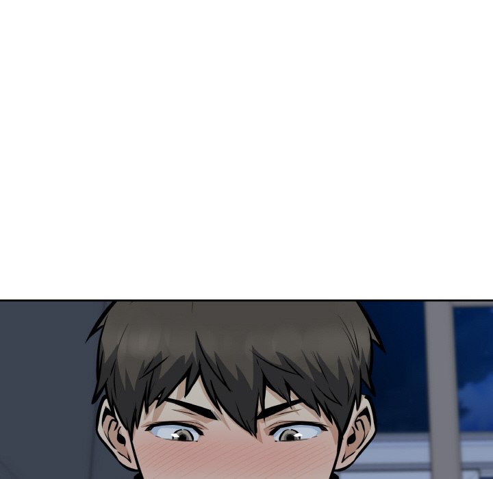 第 48 话120