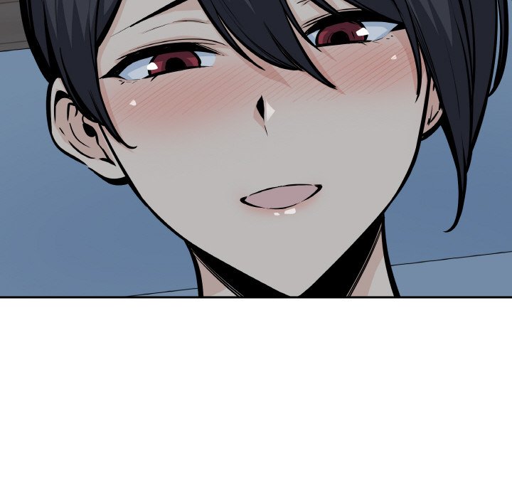 第 48 话126