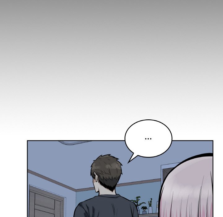 第 48 话13