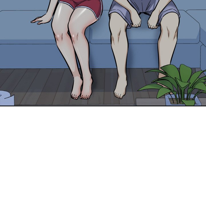 第 48 话135