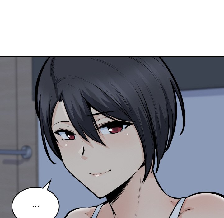 第 48 话136