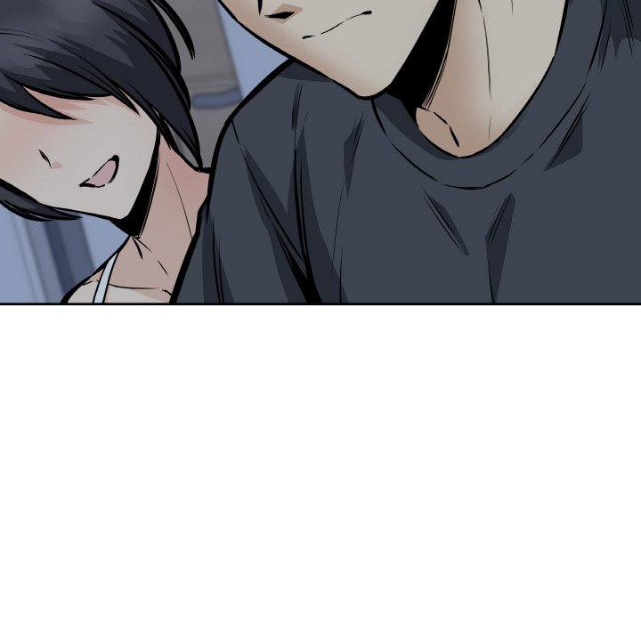 第 48 话139