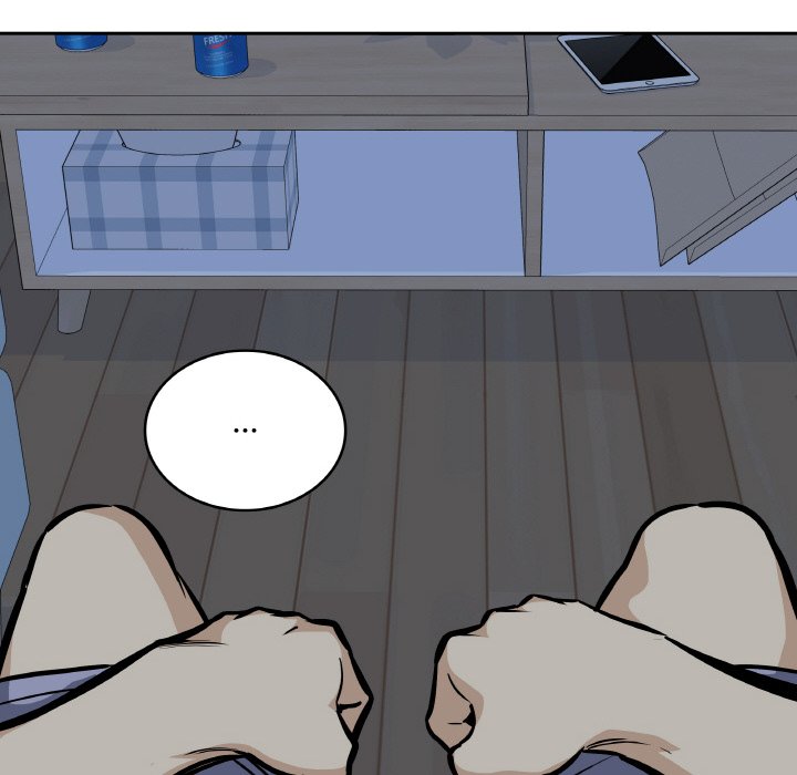 第 48 话140