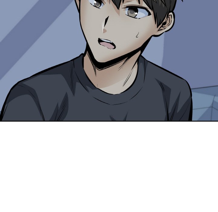 第 48 话146