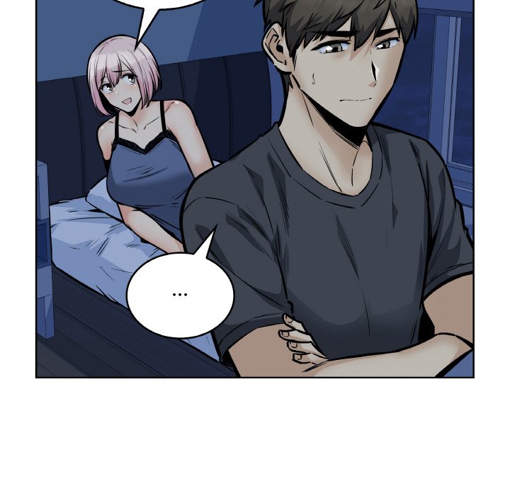 第 48 话16