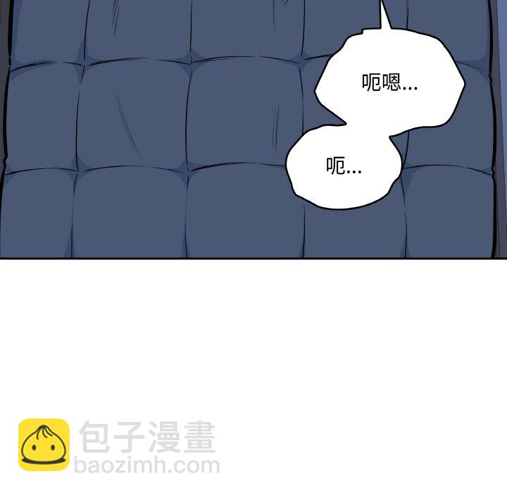 第 48 话22