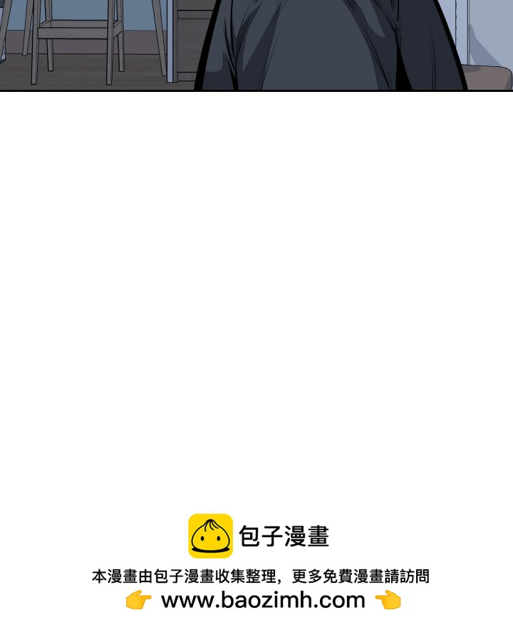 第 48 话49